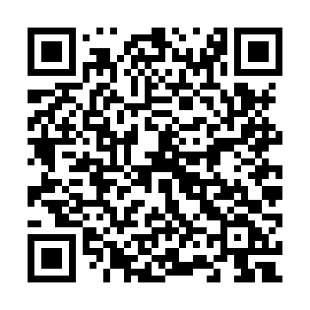 QR code for 666HVF