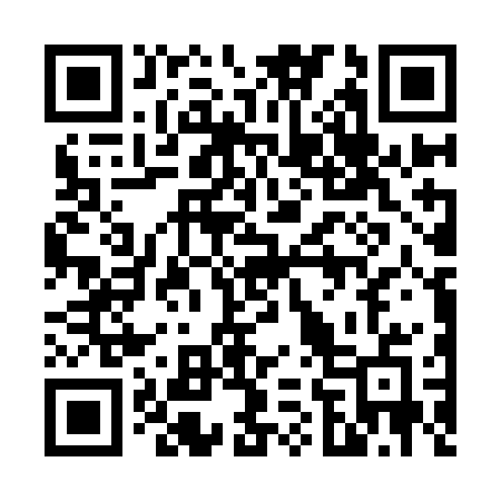 QR code for 666IBE