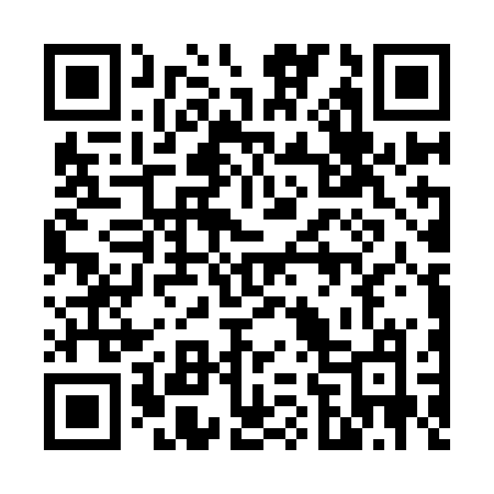 QR code for 666IBM