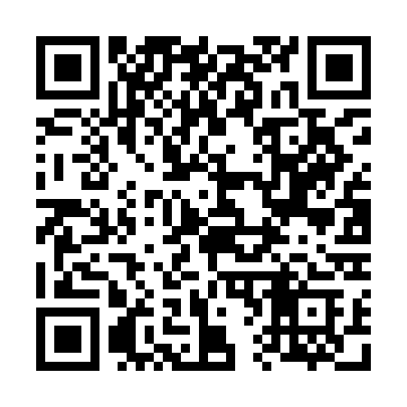 QR code for 666ICC