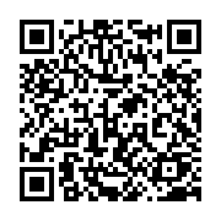 QR code for 666IKU