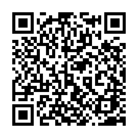 QR code for 666INA