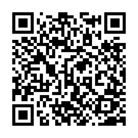 QR code for 666JDZ