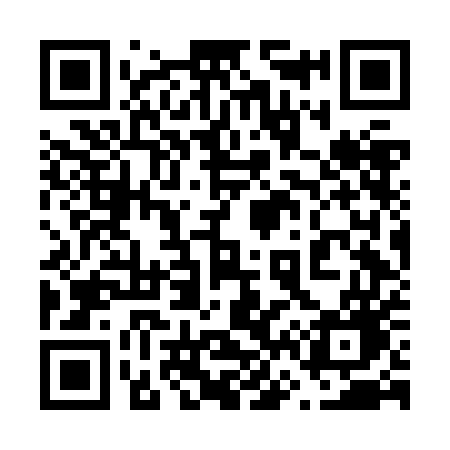 QR code for 666JEG