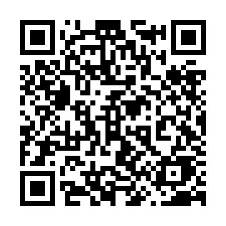 QR code for 666JKE