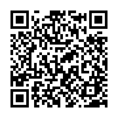 QR code for 666JMC