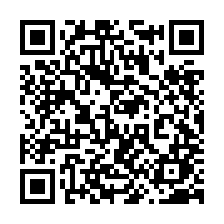 QR code for 666JML