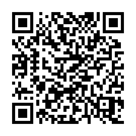 QR code for 666JPR