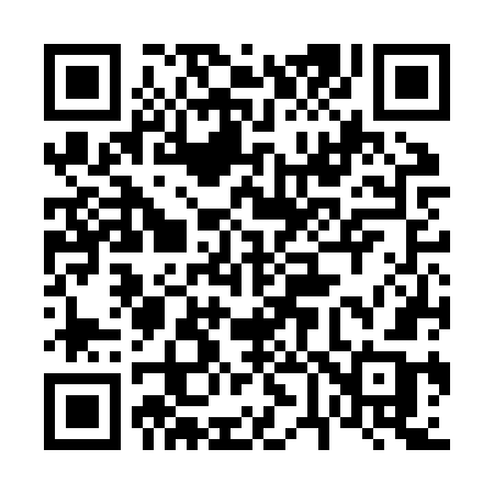 QR code for 666JWB