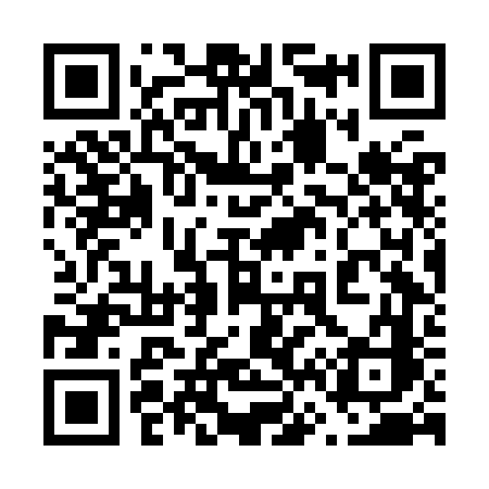 QR code for 666KFC