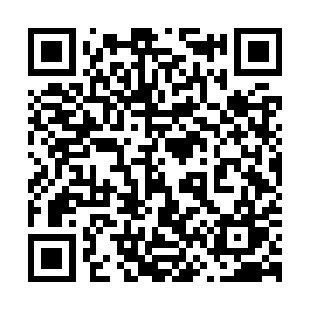 QR code for 666KQW