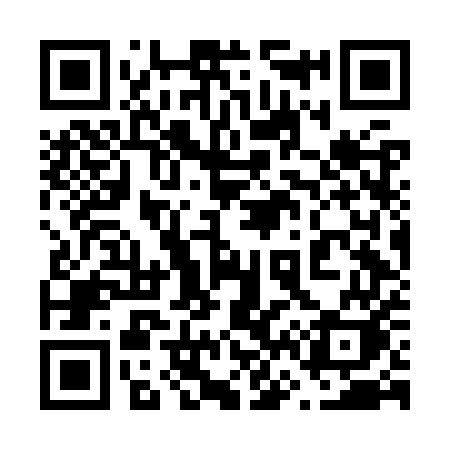 QR code for 666KUK