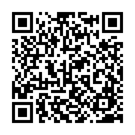 QR code for 666KVN