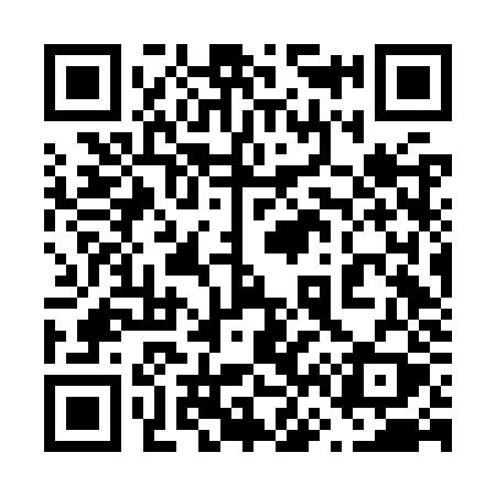 QR code for 666KZY