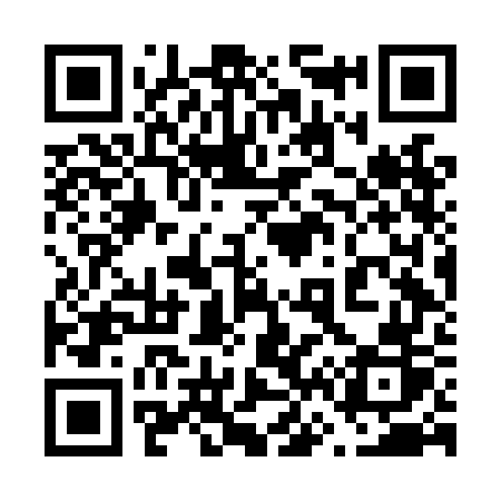 QR code for 666LGR