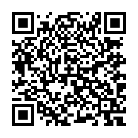 QR code for 666LIS