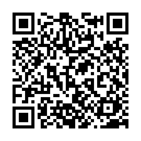 QR code for 666LRM