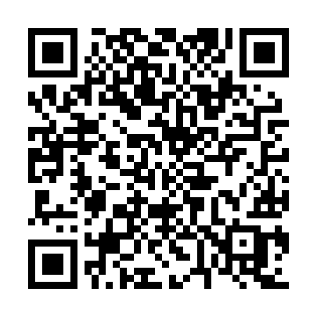 QR code for 666LYB