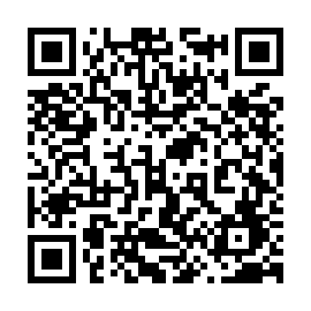 QR code for 666MGF