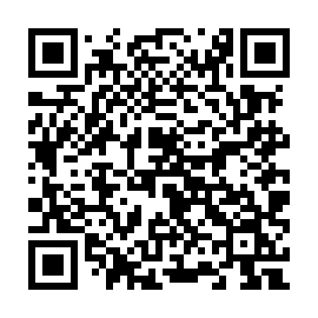 QR code for 666MHN