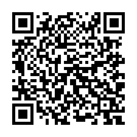QR code for 666MHS