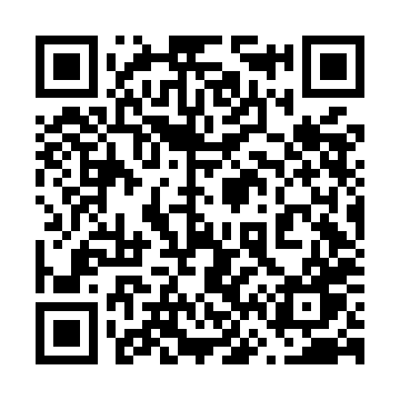 QR code for 666MHW