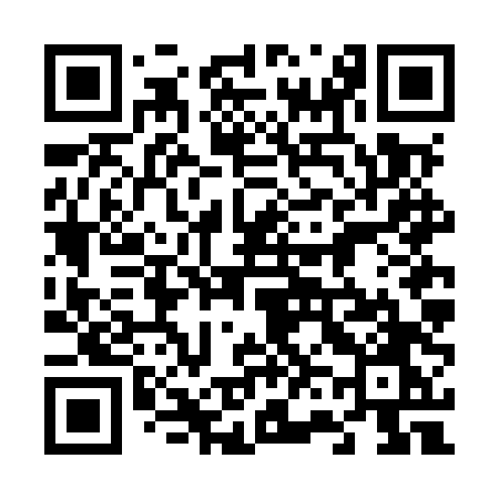 QR code for 666MTO