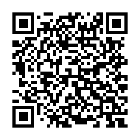 QR code for 666MVL