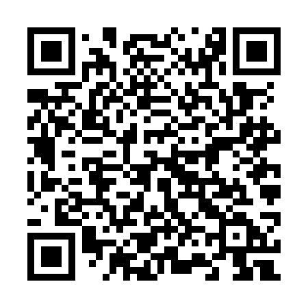 QR code for 666OCD