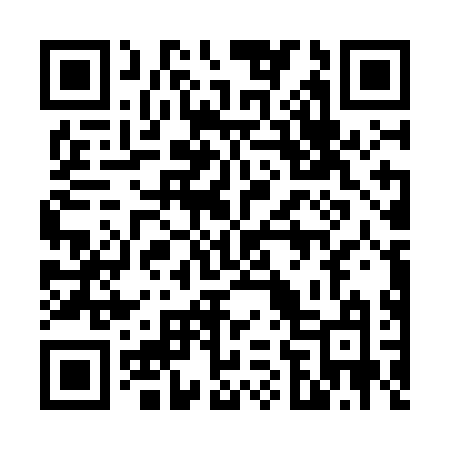 QR code for 666OLM