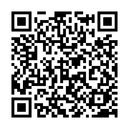 QR code for 666OUM