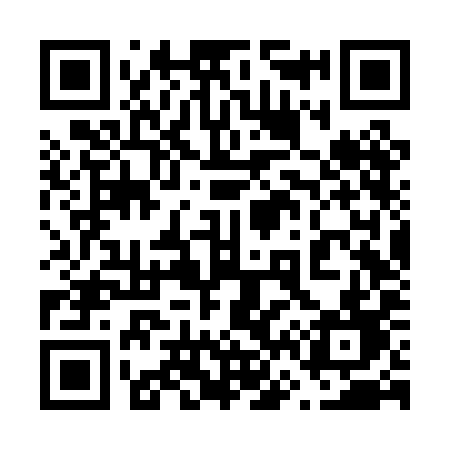 QR code for 666PID