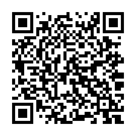 QR code for 666PKI