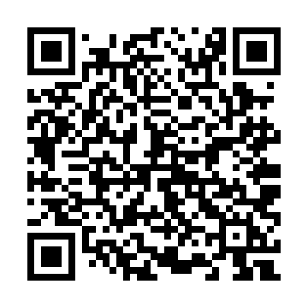 QR code for 666PLH