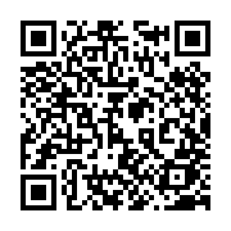 QR code for 666PMJ