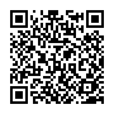 QR code for 666PQJ