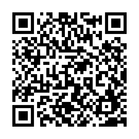 QR code for 666QAF