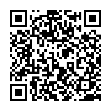QR code for 666QUS