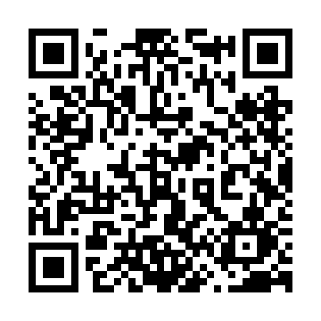 QR code for 666RCN
