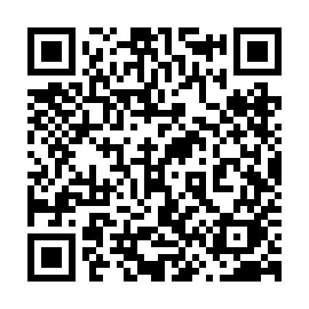 QR code for 666REK