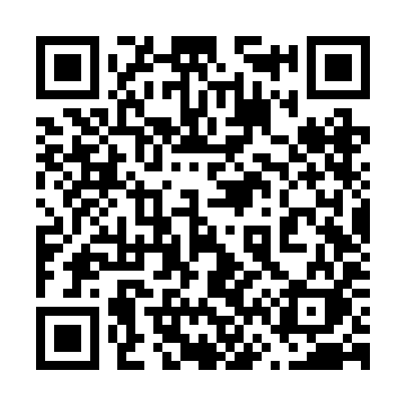QR code for 666RIK