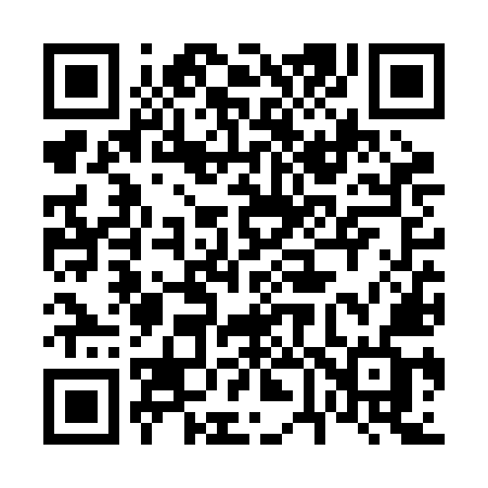 QR code for 666RMF