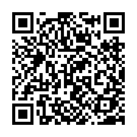QR code for 666RMH
