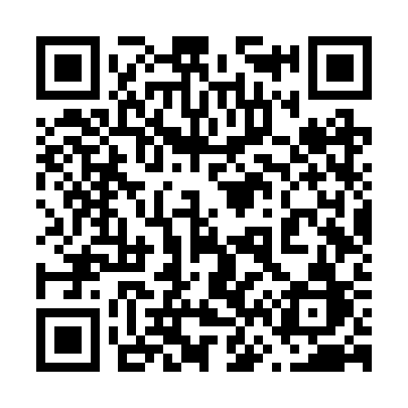 QR code for 666RSB