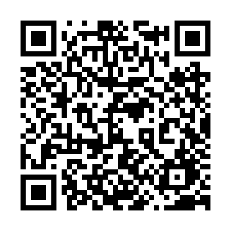 QR code for 666RZD