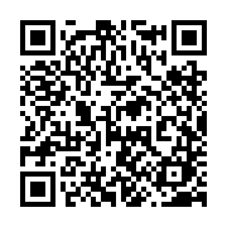 QR code for 666SDM