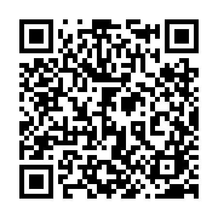 QR code for 666SEC