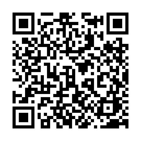 QR code for 666SGC