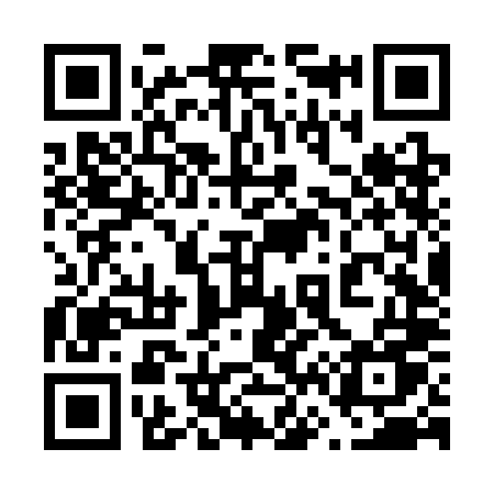 QR code for 666SLU