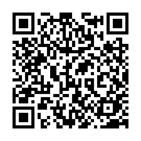 QR code for 666SPM